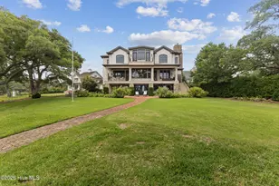 407 Bradley Creek Point Rd, Wilmington, NC 28403 - Photo 115