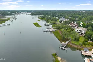 407 Bradley Creek Point Rd, Wilmington, NC 28403 - Photo 129