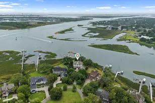 407 Bradley Creek Point Rd, Wilmington, NC 28403 - Photo 131
