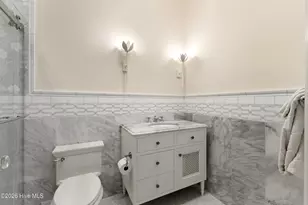 407 Bradley Creek Point Rd, Wilmington, NC 28403 - Photo 65