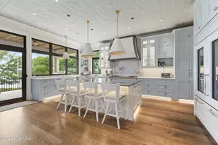 407 Bradley Creek Point Rd, Wilmington, NC 28403 - Photo 19