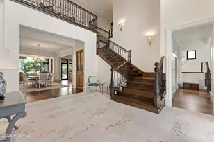 407 Bradley Creek Point Rd, Wilmington, NC 28403 - Photo 15