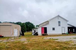 11940 Tom Gibson Rd, Laurinburg, NC 28352 - Photo 13