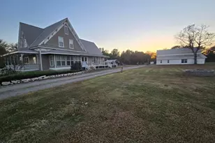 11940 Tom Gibson Rd, Laurinburg, NC 28352 - Photo 3