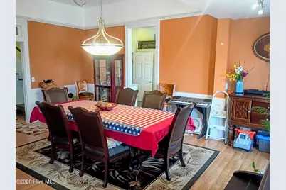 11940 Tom Gibson Road, Laurinburg, NC 28352 - Photo 15