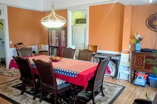 11940 Tom Gibson Rd, Laurinburg, NC 28352 - Photo 15