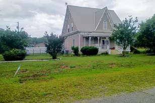 11940 Tom Gibson Rd, Laurinburg, NC 28352 - Photo 7