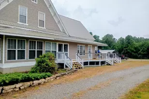 11940 Tom Gibson Rd, Laurinburg, NC 28352 - Photo 19