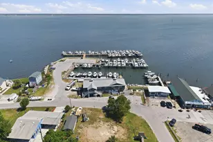 168 Shore Dr, Salter Path, NC 28512 - Photo 9