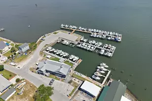 168 Shore Dr, Salter Path, NC 28512 - Photo 11