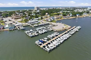 168 Shore Dr, Salter Path, NC 28512 - Photo 5