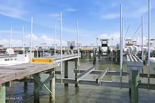 168 Shore Dr, Salter Path, NC 28512 - Photo 13