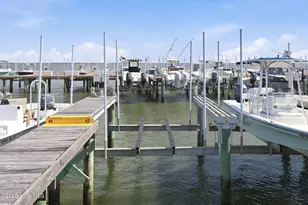 168 Shore Dr, Salter Path, NC 28512 - Photo 15