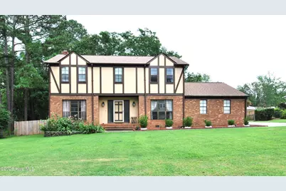 124 Wood Creek Drive, Martinez, GA 30907 - Photo 53