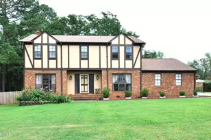 124 Wood Creek Dr, Martinez, GA 30907 - Photo 53