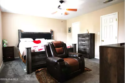 124 Wood Creek Drive, Martinez, GA 30907 - Photo 23