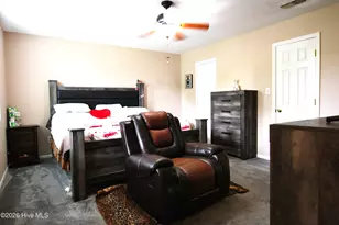 124 Wood Creek Dr, Martinez, GA 30907 - Photo 23
