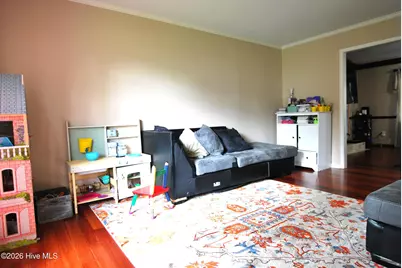 124 Wood Creek Drive, Martinez, GA 30907 - Photo 47
