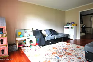 124 Wood Creek Dr, Martinez, GA 30907 - Photo 47