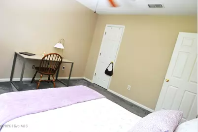 124 Wood Creek Drive, Martinez, GA 30907 - Photo 15