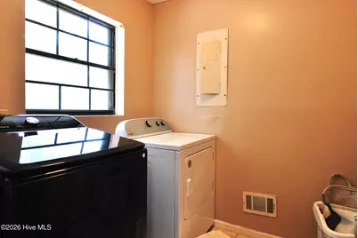 124 Wood Creek Drive, Martinez, GA 30907 - Photo 39