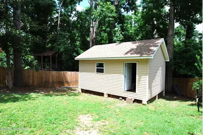 124 Wood Creek Drive, Martinez, GA 30907 - Photo 57