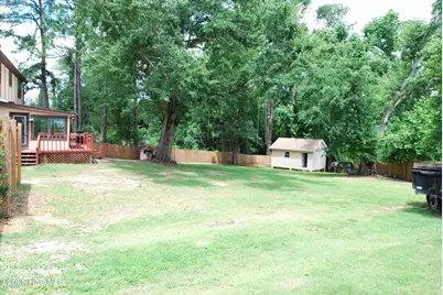 124 Wood Creek Drive, Martinez, GA 30907 - Photo 59