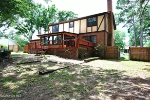 124 Wood Creek Dr, Martinez, GA 30907 - Photo 7