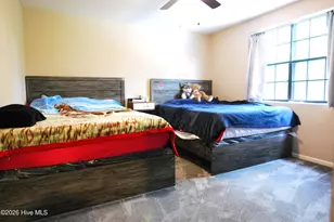 124 Wood Creek Dr, Martinez, GA 30907 - Photo 19