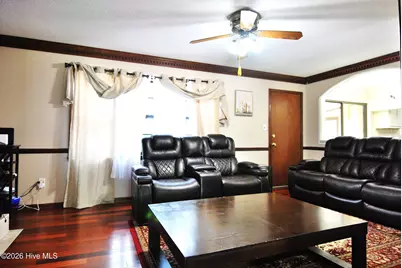 124 Wood Creek Drive, Martinez, GA 30907 - Photo 5
