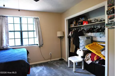 124 Wood Creek Drive, Martinez, GA 30907 - Photo 21