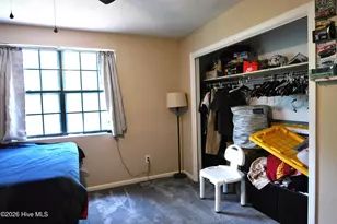 124 Wood Creek Dr, Martinez, GA 30907 - Photo 21