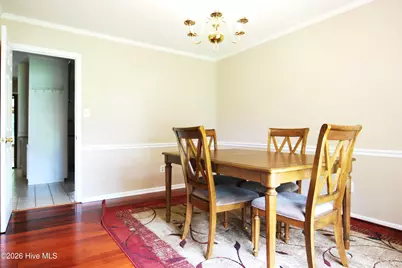 124 Wood Creek Drive, Martinez, GA 30907 - Photo 35