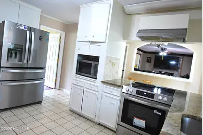 124 Wood Creek Drive, Martinez, GA 30907 - Photo 41