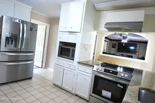 124 Wood Creek Dr, Martinez, GA 30907 - Photo 41