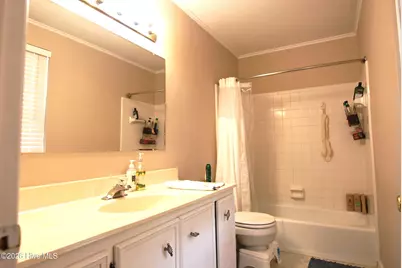 124 Wood Creek Drive, Martinez, GA 30907 - Photo 25