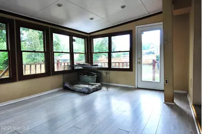 124 Wood Creek Drive, Martinez, GA 30907 - Photo 49