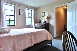 124 Wood Creek Dr, Martinez, GA 30907 - Photo 29