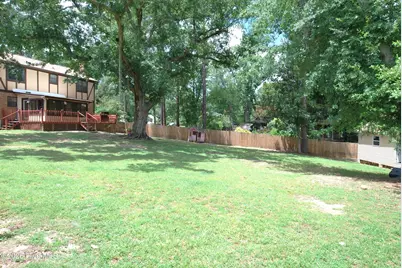 124 Wood Creek Drive, Martinez, GA 30907 - Photo 55