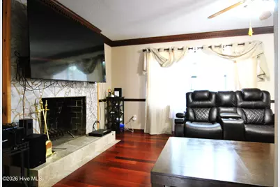 124 Wood Creek Drive, Martinez, GA 30907 - Photo 45