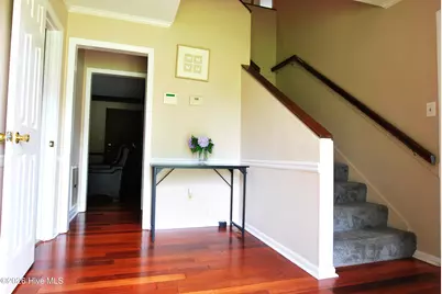 124 Wood Creek Drive, Martinez, GA 30907 - Photo 33