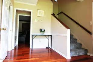 124 Wood Creek Dr, Martinez, GA 30907 - Photo 33
