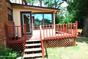 124 Wood Creek Dr, Martinez, GA 30907 - Photo 11