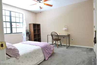124 Wood Creek Drive, Martinez, GA 30907 - Photo 13