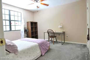 124 Wood Creek Dr, Martinez, GA 30907 - Photo 13