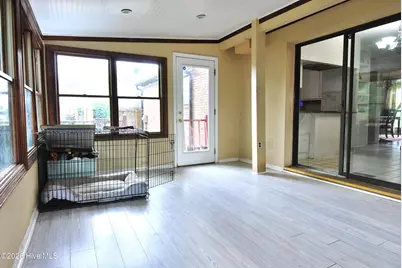 124 Wood Creek Drive, Martinez, GA 30907 - Photo 51