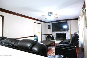 124 Wood Creek Dr, Martinez, GA 30907 - Photo 43