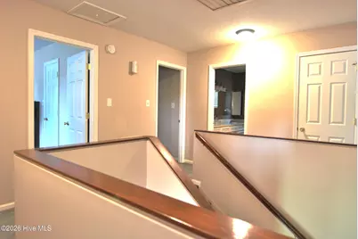 124 Wood Creek Drive, Martinez, GA 30907 - Photo 31