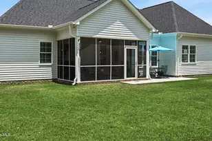 3909 Minden Ct, Farmville, NC 27828 - Photo 17