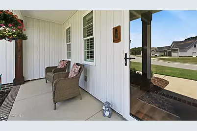 3909 Minden Court, Farmville, NC 27828 - Photo 21